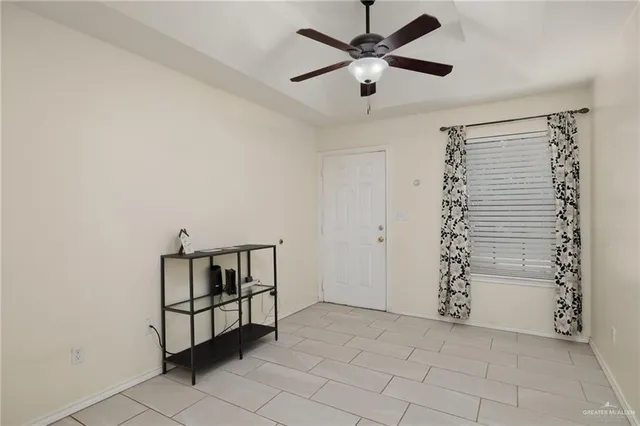 $215,000 | 5024 Heron Avenue, McAllen, TX 78504