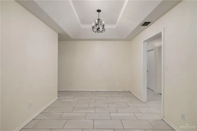 $215,000 | 5024 Heron Avenue, McAllen, TX 78504