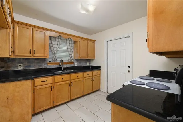 $215,000 | 5024 Heron Avenue, McAllen, TX 78504