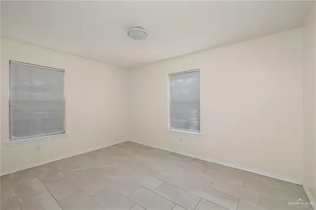 $215,000 | 5024 Heron Avenue, McAllen, TX 78504