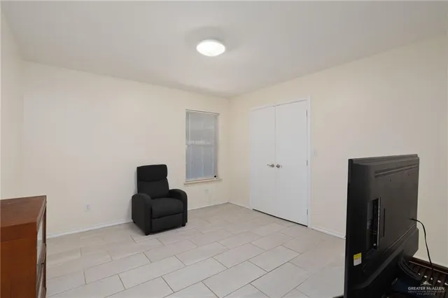 $215,000 | 5024 Heron Avenue, McAllen, TX 78504