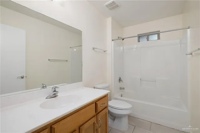 $215,000 | 5024 Heron Avenue, McAllen, TX 78504