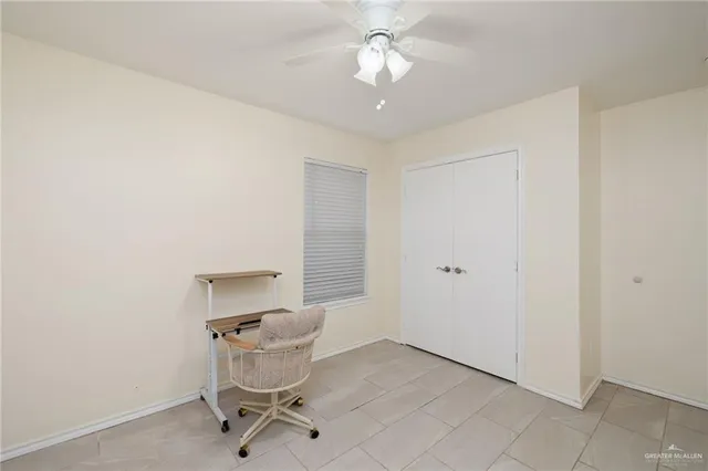 $215,000 | 5024 Heron Avenue, McAllen, TX 78504