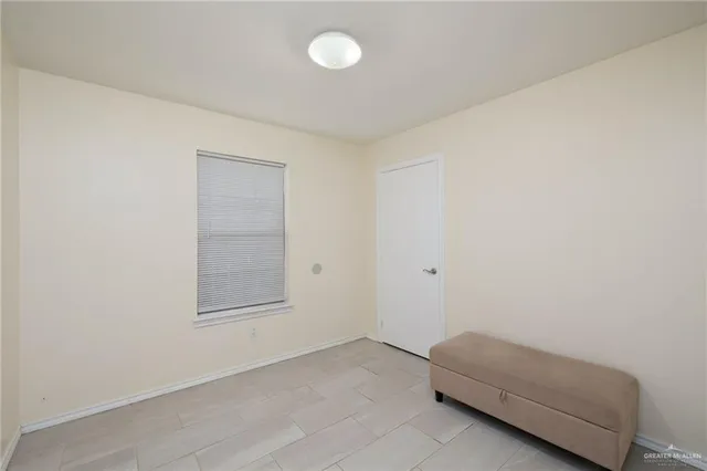 $215,000 | 5024 Heron Avenue, McAllen, TX 78504