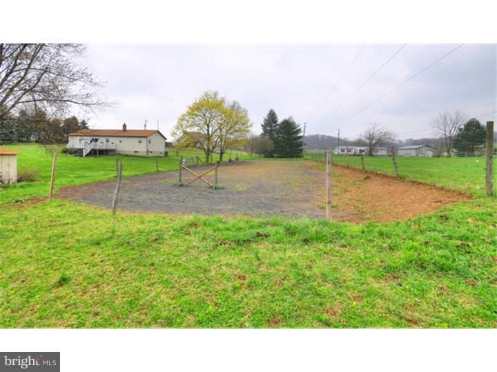 166 Jen Air Road Bernville, PA 19506 - Photo 22 of 23 Gallery Image 22
