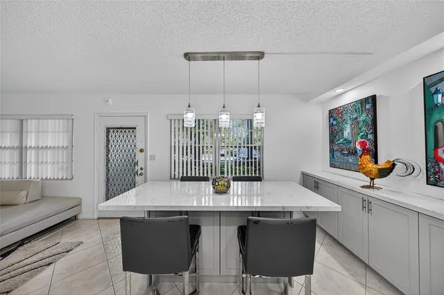 $229,900 | 1904 Bermuda Circle, Unit D1, Coconut Creek, FL 33066