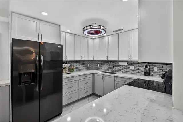 $229,900 | 1904 Bermuda Circle, Unit D1, Coconut Creek, FL 33066