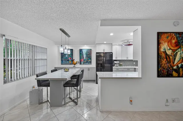 $229,900 | 1904 Bermuda Circle, Unit D1, Coconut Creek, FL 33066