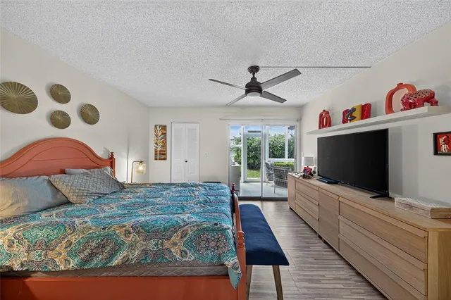 $229,900 | 1904 Bermuda Circle, Unit D1, Coconut Creek, FL 33066