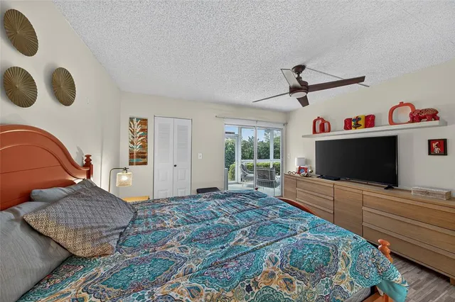 $229,900 | 1904 Bermuda Circle, Unit D1, Coconut Creek, FL 33066