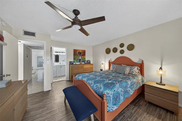 $229,900 | 1904 Bermuda Circle, Unit D1, Coconut Creek, FL 33066