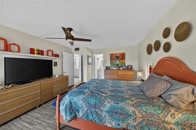 $229,900 | 1904 Bermuda Circle, Unit D1, Coconut Creek, FL 33066