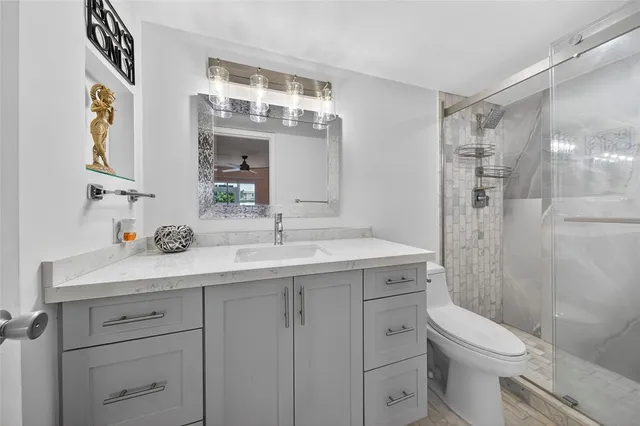 $229,900 | 1904 Bermuda Circle, Unit D1, Coconut Creek, FL 33066