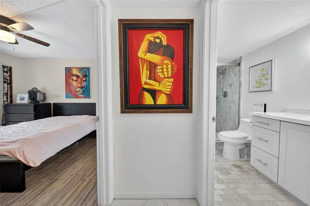 $229,900 | 1904 Bermuda Circle, Unit D1, Coconut Creek, FL 33066