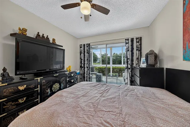 $229,900 | 1904 Bermuda Circle, Unit D1, Coconut Creek, FL 33066