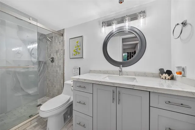 $229,900 | 1904 Bermuda Circle, Unit D1, Coconut Creek, FL 33066