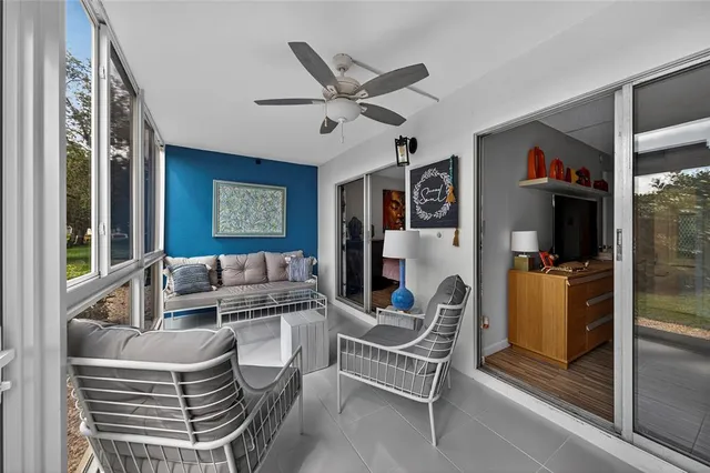 $229,900 | 1904 Bermuda Circle, Unit D1, Coconut Creek, FL 33066