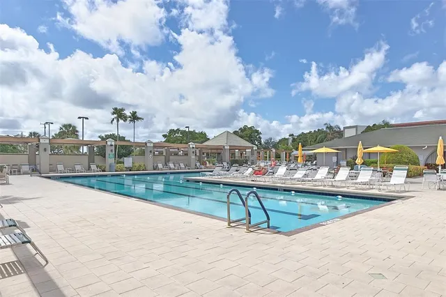 $229,900 | 1904 Bermuda Circle, Unit D1, Coconut Creek, FL 33066