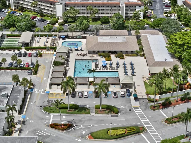 $229,900 | 1904 Bermuda Circle, Unit D1, Coconut Creek, FL 33066