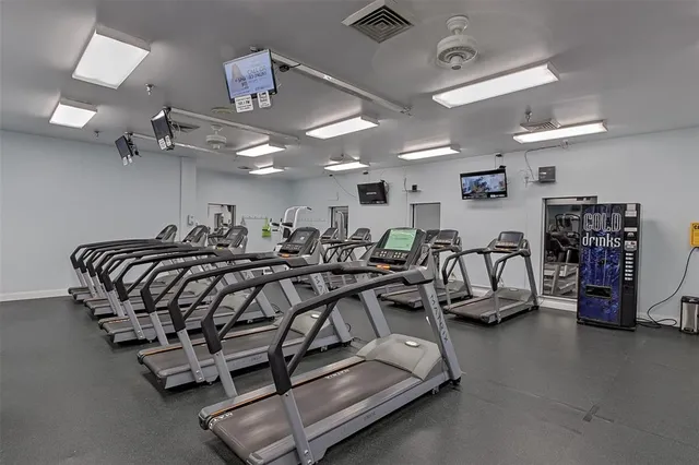 $229,900 | 1904 Bermuda Circle, Unit D1, Coconut Creek, FL 33066