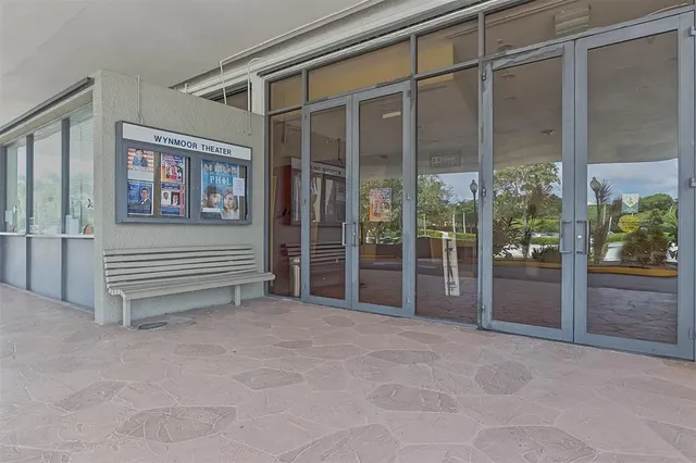 $229,900 | 1904 Bermuda Circle, Unit D1, Coconut Creek, FL 33066