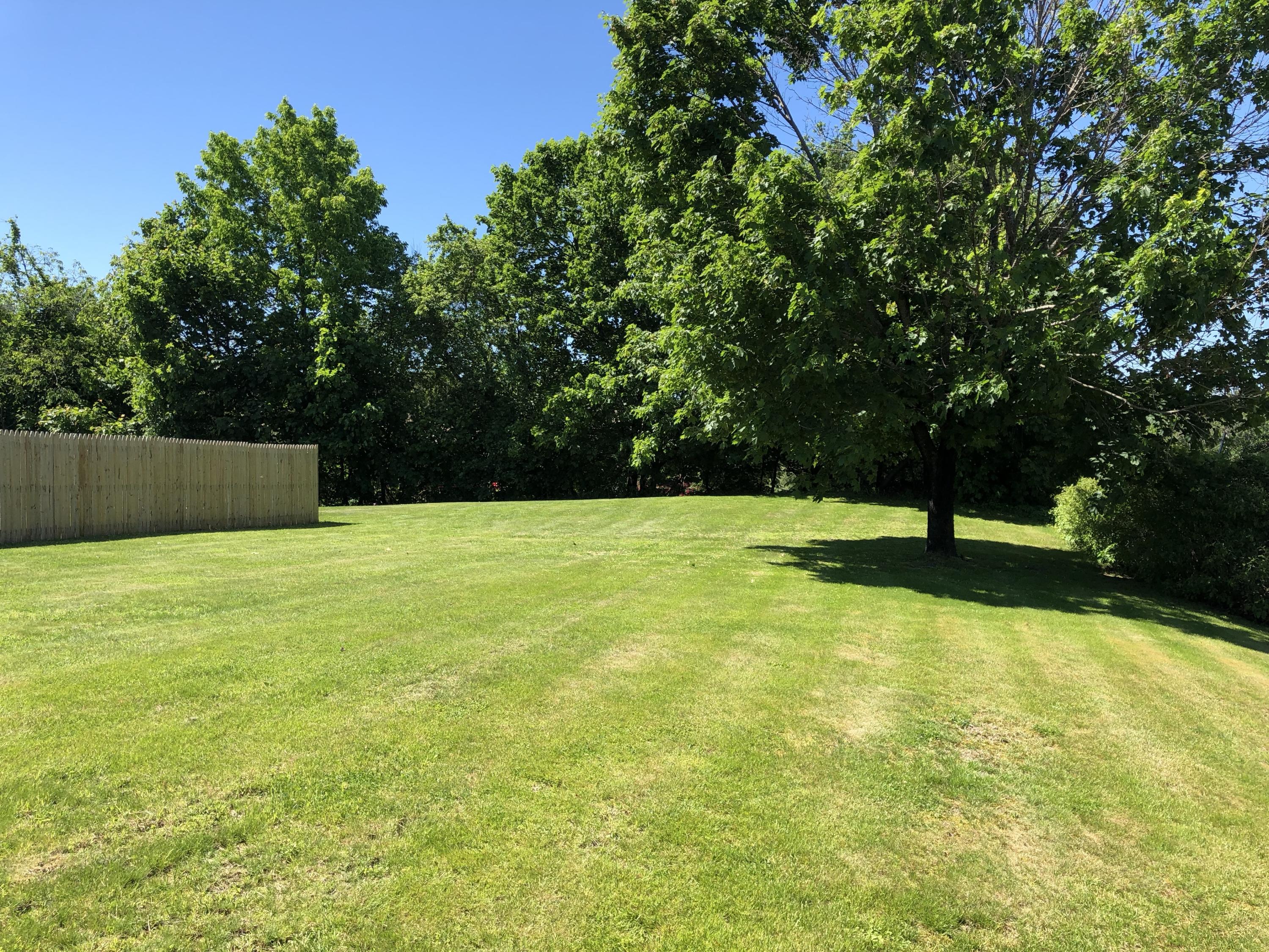 700 West River Road Waterville, ME 04901 - Photo 41 of 50 zp+B4uEsQq6cWCGQzb3vYA