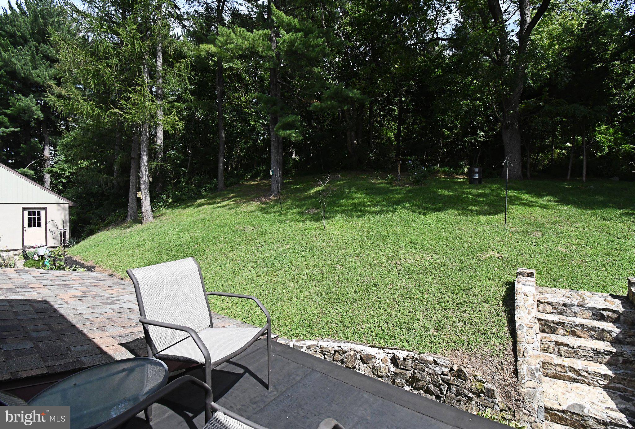 22 Seidel Road Reading, PA 19606 - Photo 44 of 97 Gallery Image 44
