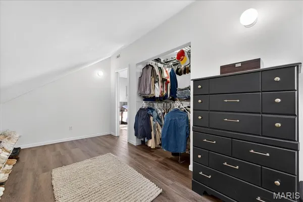$239,900 | 6300 Sprig Oak Court, Unit C, St. Louis, MO 63128