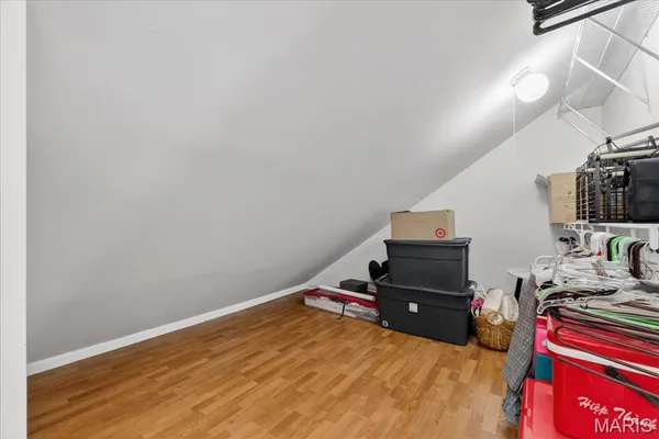 $239,900 | 6300 Sprig Oak Court, Unit C, St. Louis, MO 63128