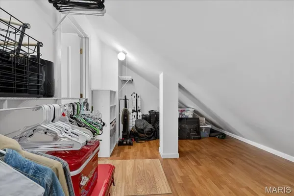 $239,900 | 6300 Sprig Oak Court, Unit C, St. Louis, MO 63128