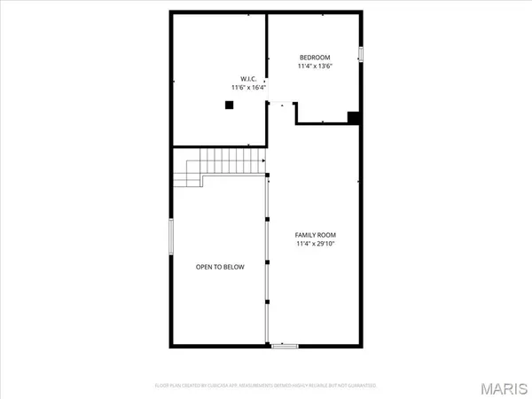 $239,900 | 6300 Sprig Oak Court, Unit C, St. Louis, MO 63128