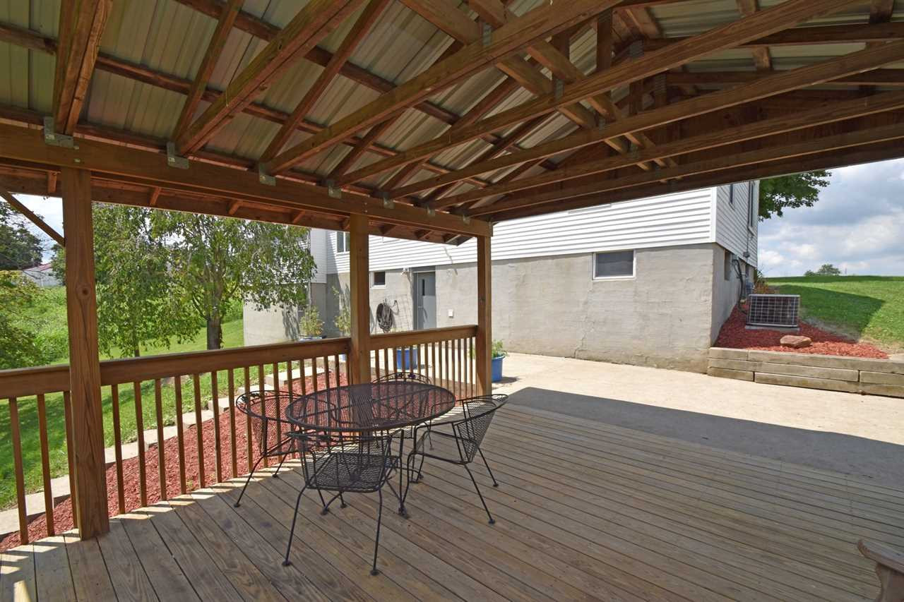 5958 Taylor Mill Road Covington, KY 41015 - Photo 22 of 30 Gallery Image 22