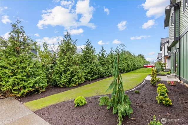 $2,100,000 | 2205 Dejong Drive, Lynden, WA 98264