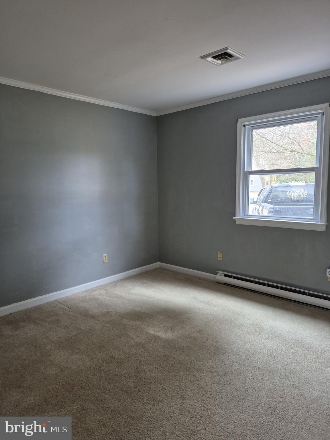 906 Loch Raven Road Salisbury, MD 21804 - Photo 21 of 38 Bedroom #1