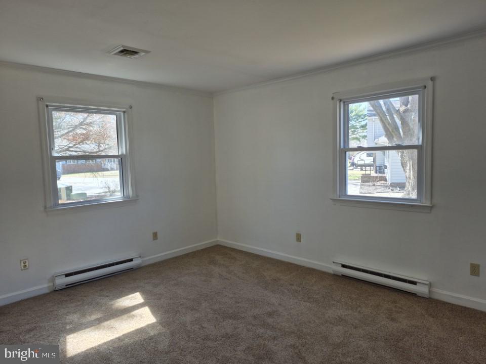 906 Loch Raven Road Salisbury, MD 21804 - Photo 24 of 38 Bedroom #2