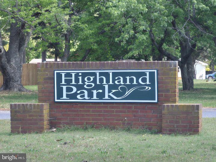 906 Loch Raven Road Salisbury, MD 21804 - Photo 5 of 38 Welcome