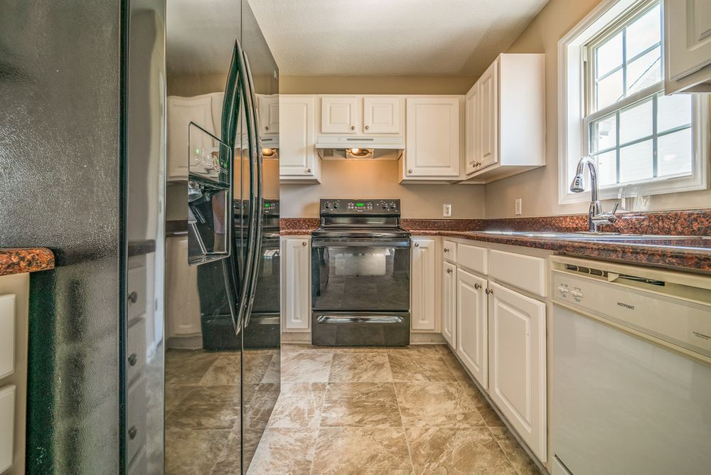 4805 Windbreak Lane Raleigh, NC 27616 - Photo 20 of 30 Photo 20