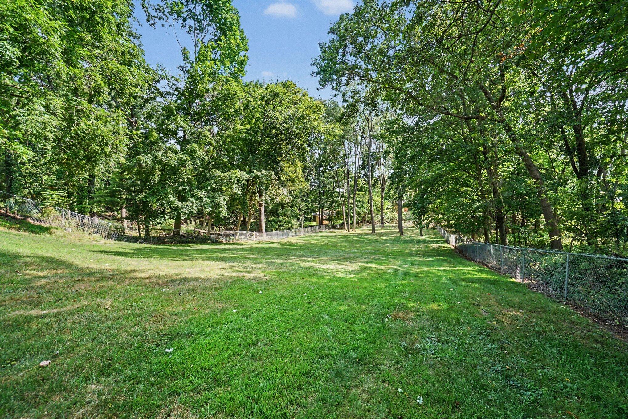 1117 West Kilgore Road Portage, MI 49024 - Photo 17 of 17 020_file_8150