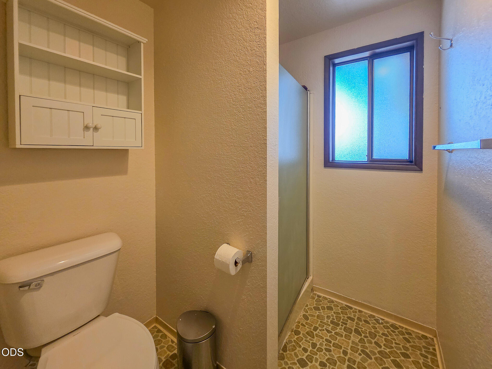 3015 Lone Pine Road Medford, OR 97504 - Photo 15 of 34