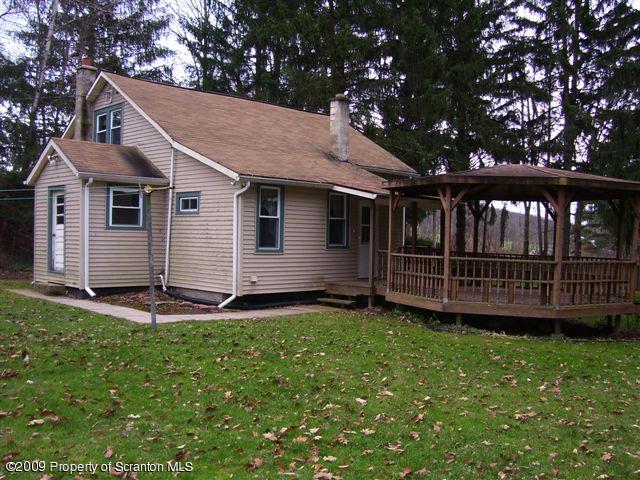 12 Goose Run Road Tunkhannock, PA 18657 - Photo 1 of 7 Gallery Image 1
