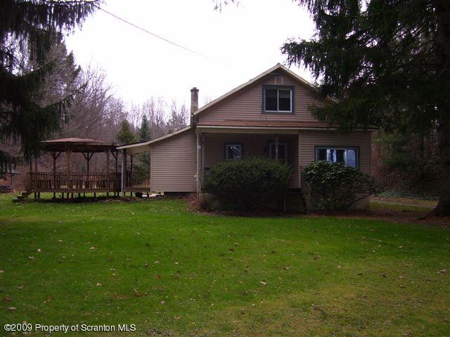 12 Goose Run Road Tunkhannock, PA 18657 - Photo 2 of 7 Gallery Image 2