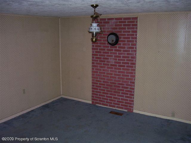 12 Goose Run Road Tunkhannock, PA 18657 - Photo 3 of 7 Gallery Image 3
