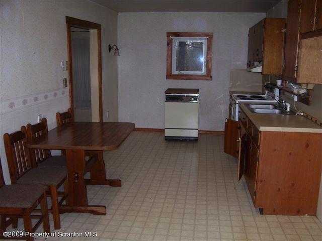 12 Goose Run Road Tunkhannock, PA 18657 - Photo 4 of 7 Gallery Image 4