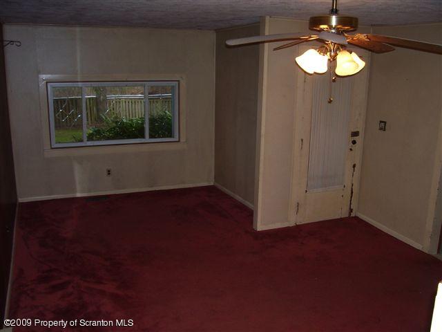 12 Goose Run Road Tunkhannock, PA 18657 - Photo 5 of 7 Gallery Image 5