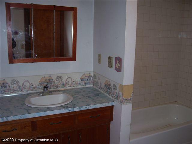 12 Goose Run Road Tunkhannock, PA 18657 - Photo 6 of 7 Gallery Image 6
