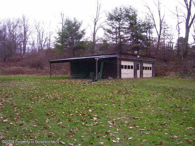 12 Goose Run Road Tunkhannock, PA 18657 - Photo 7 of 7 Gallery Image 7