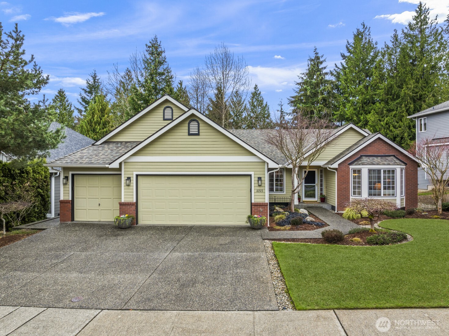 10515 29th Avenue Southeast Everett, WA 98208 - Photo 1 of 40