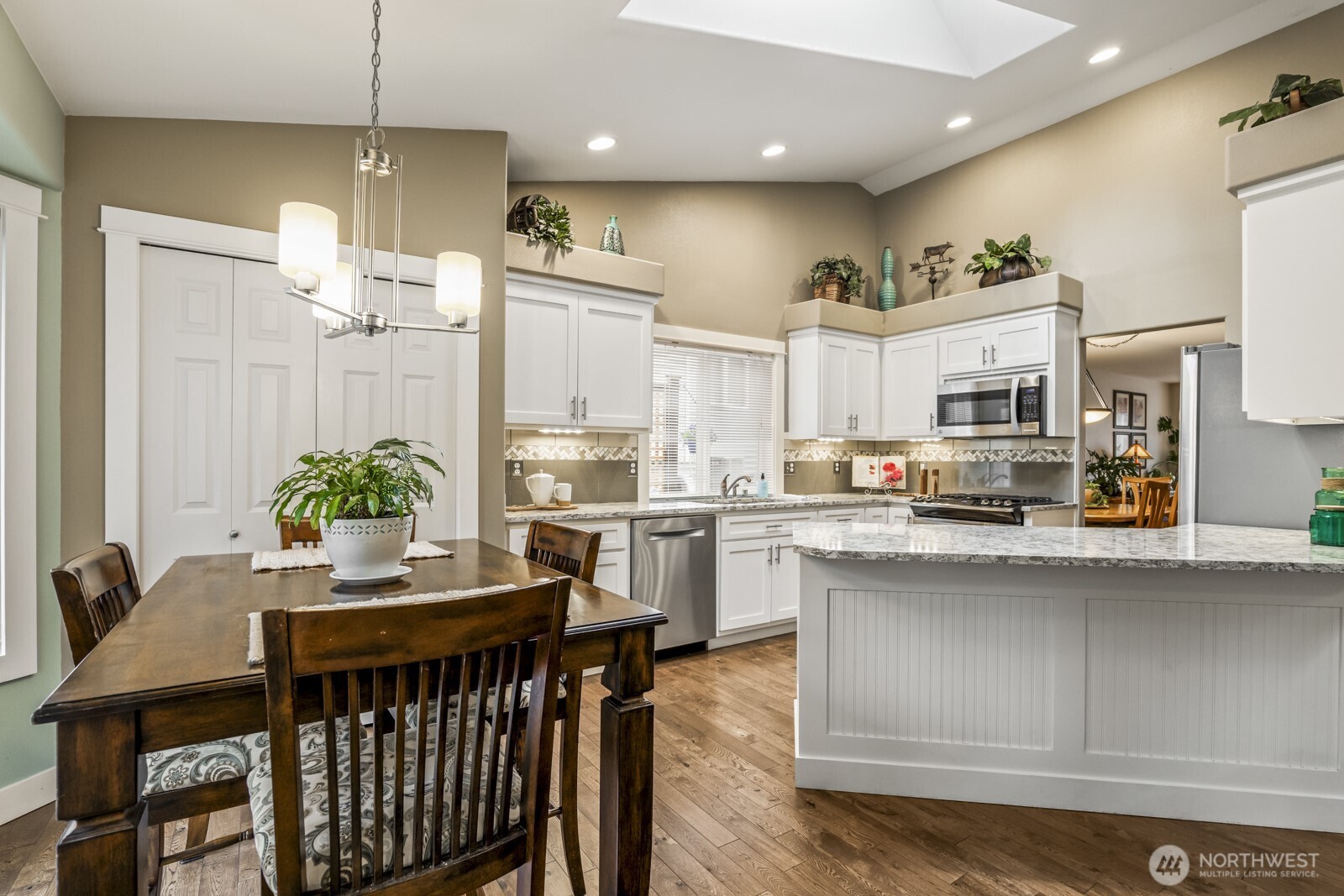 10515 29th Avenue Southeast Everett, WA 98208 - Photo 11 of 40