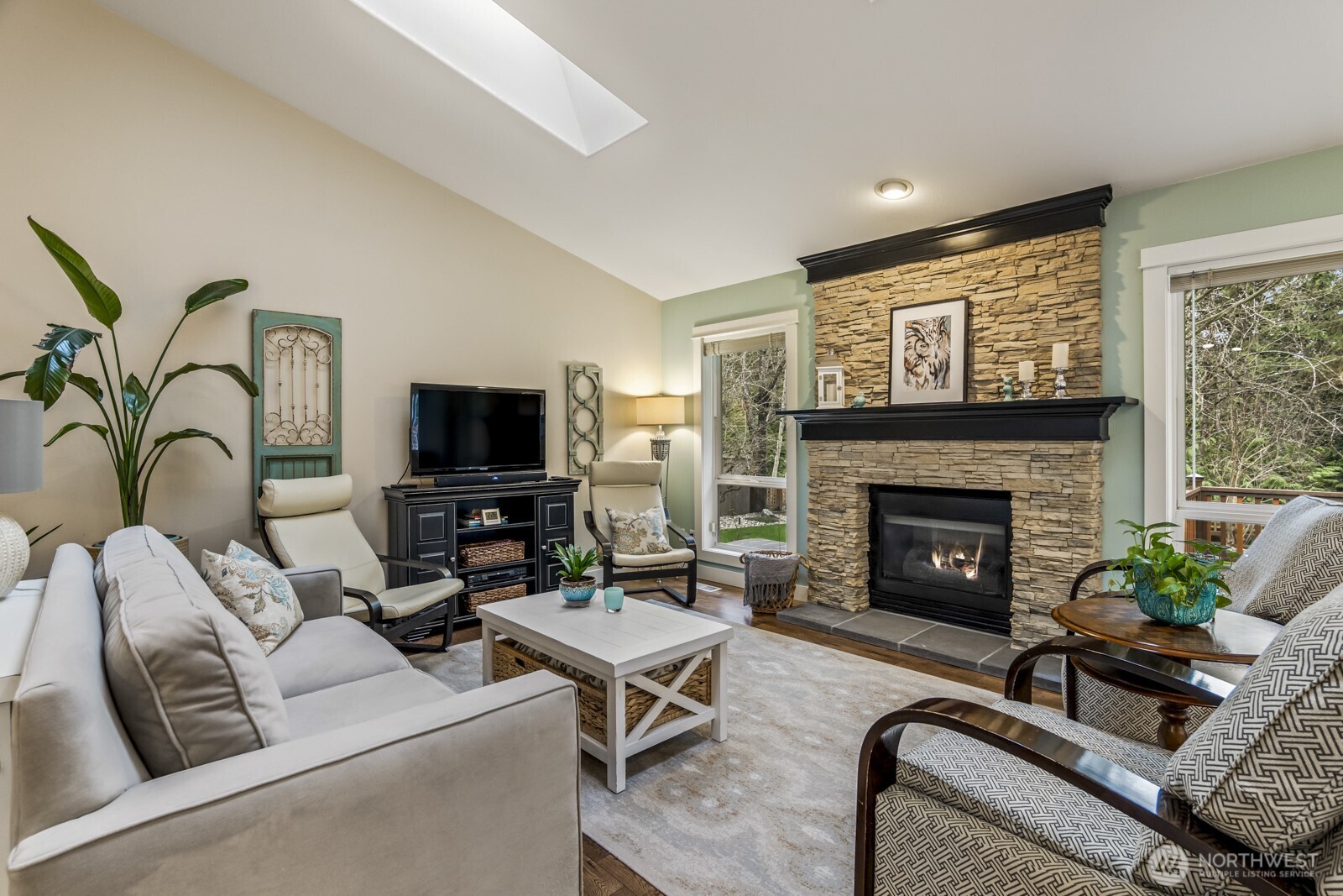 10515 29th Avenue Southeast Everett, WA 98208 - Photo 12 of 40