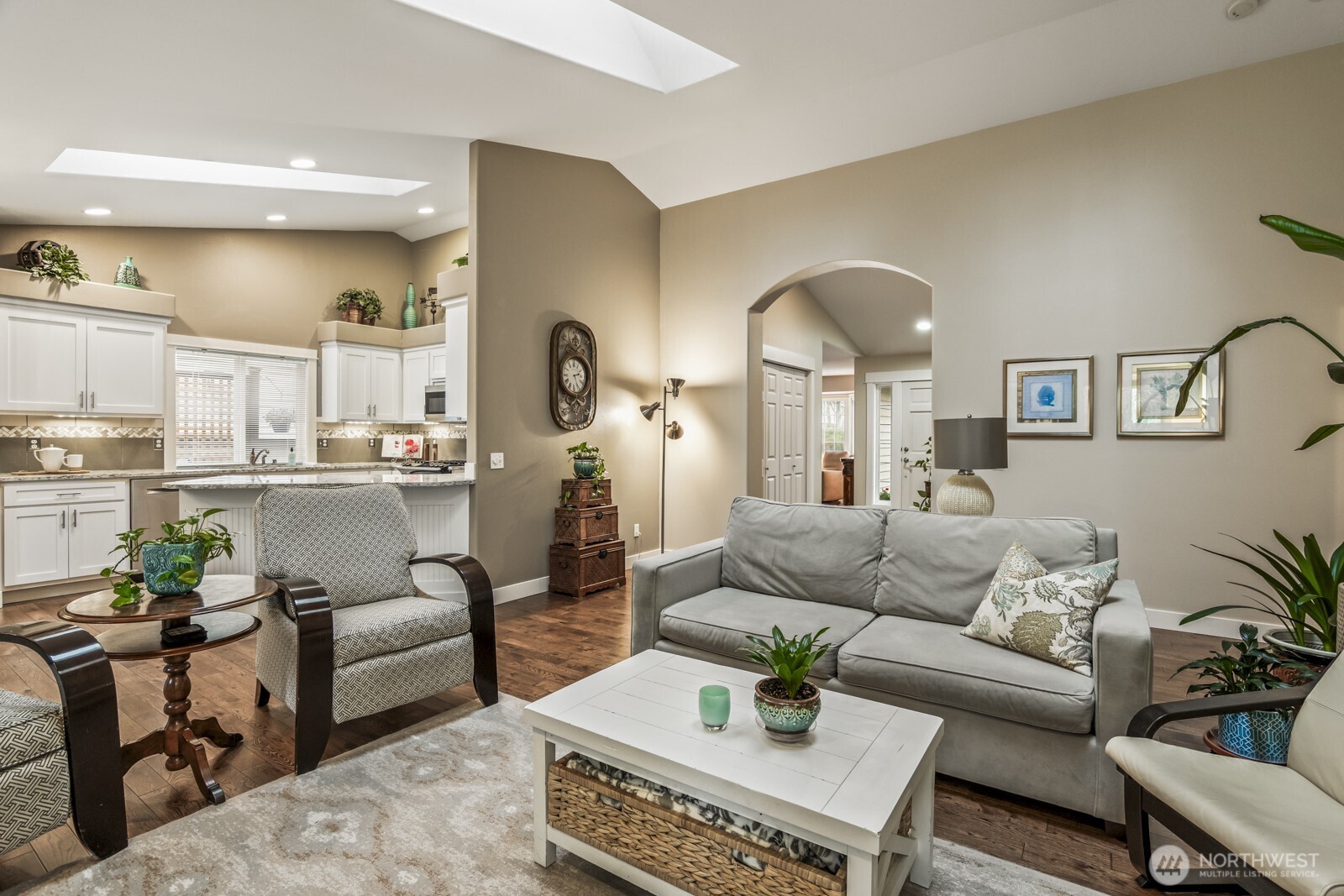 10515 29th Avenue Southeast Everett, WA 98208 - Photo 13 of 40